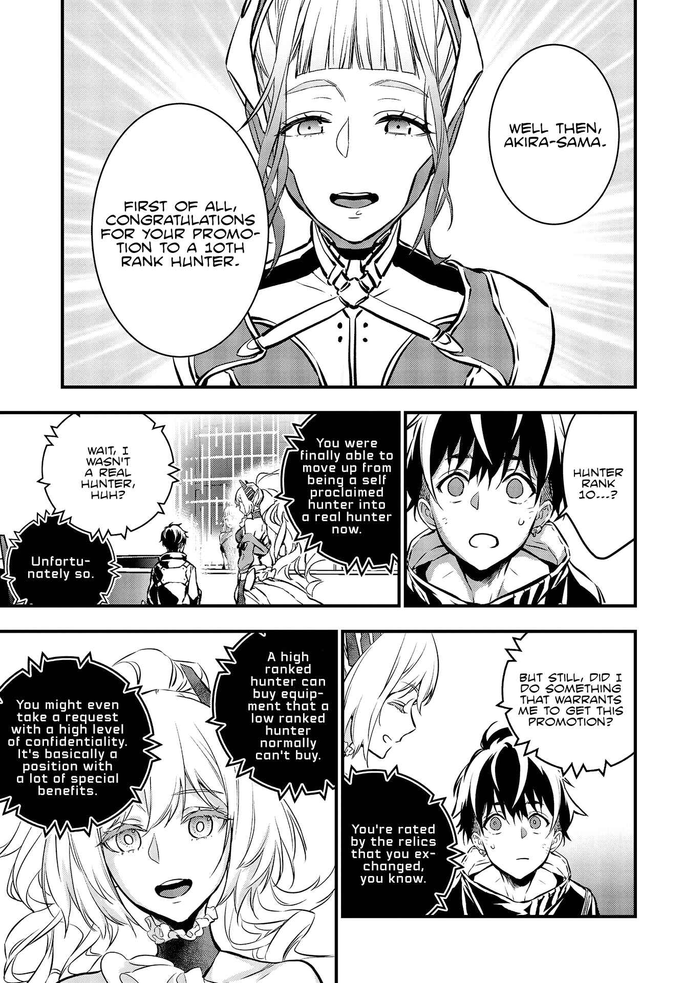 Page 17 Chapter 7 Rebuild World
