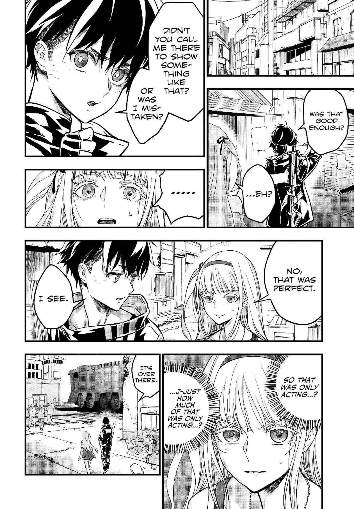 Page 7 Chapter 13 Rebuild World