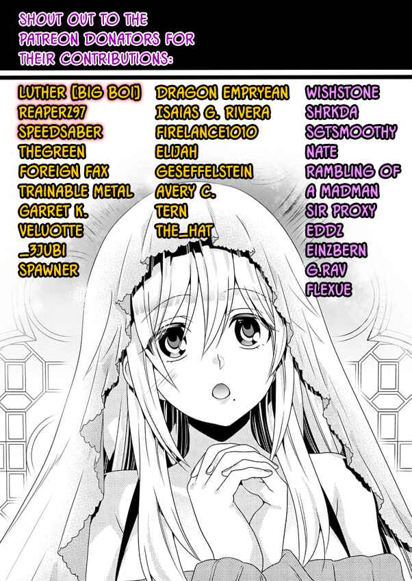 Page 34 Chapter 11 Rebuild World