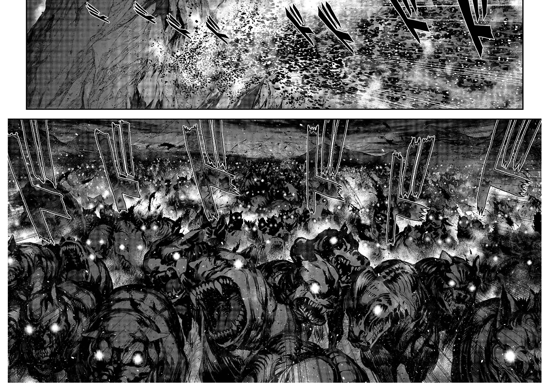 Page 7 Chapter 11 Rebuild World