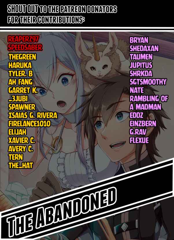 Page 39 Chapter 15 Rebuild World