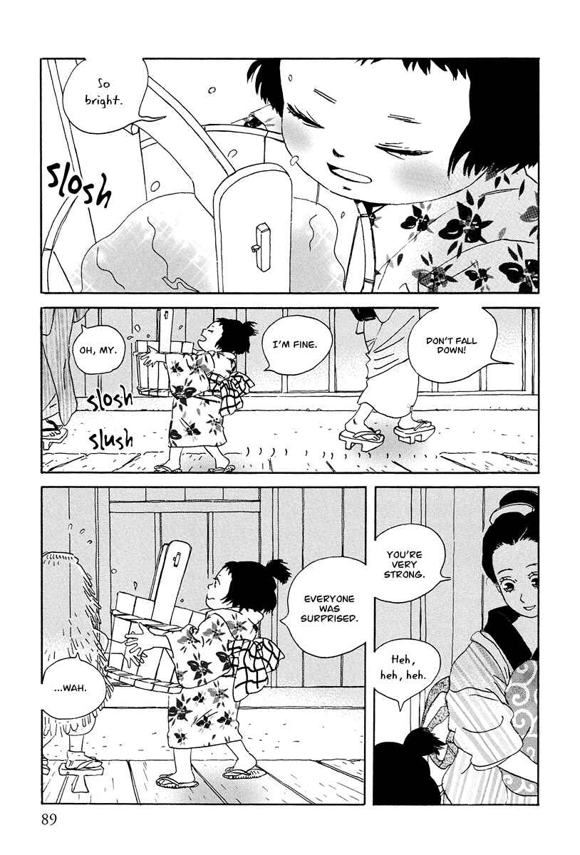 Page 13 Chapter 4 Chiruhi