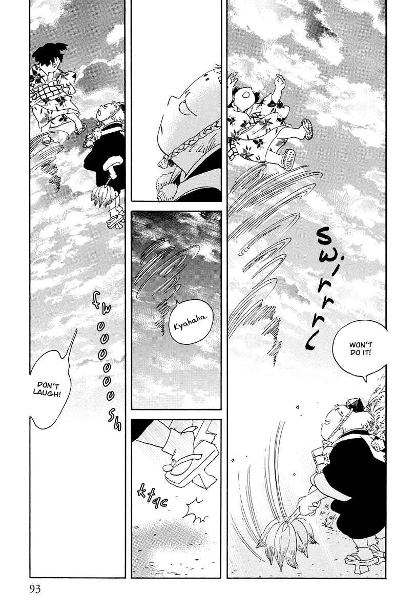 Page 17 Chapter 4 Chiruhi