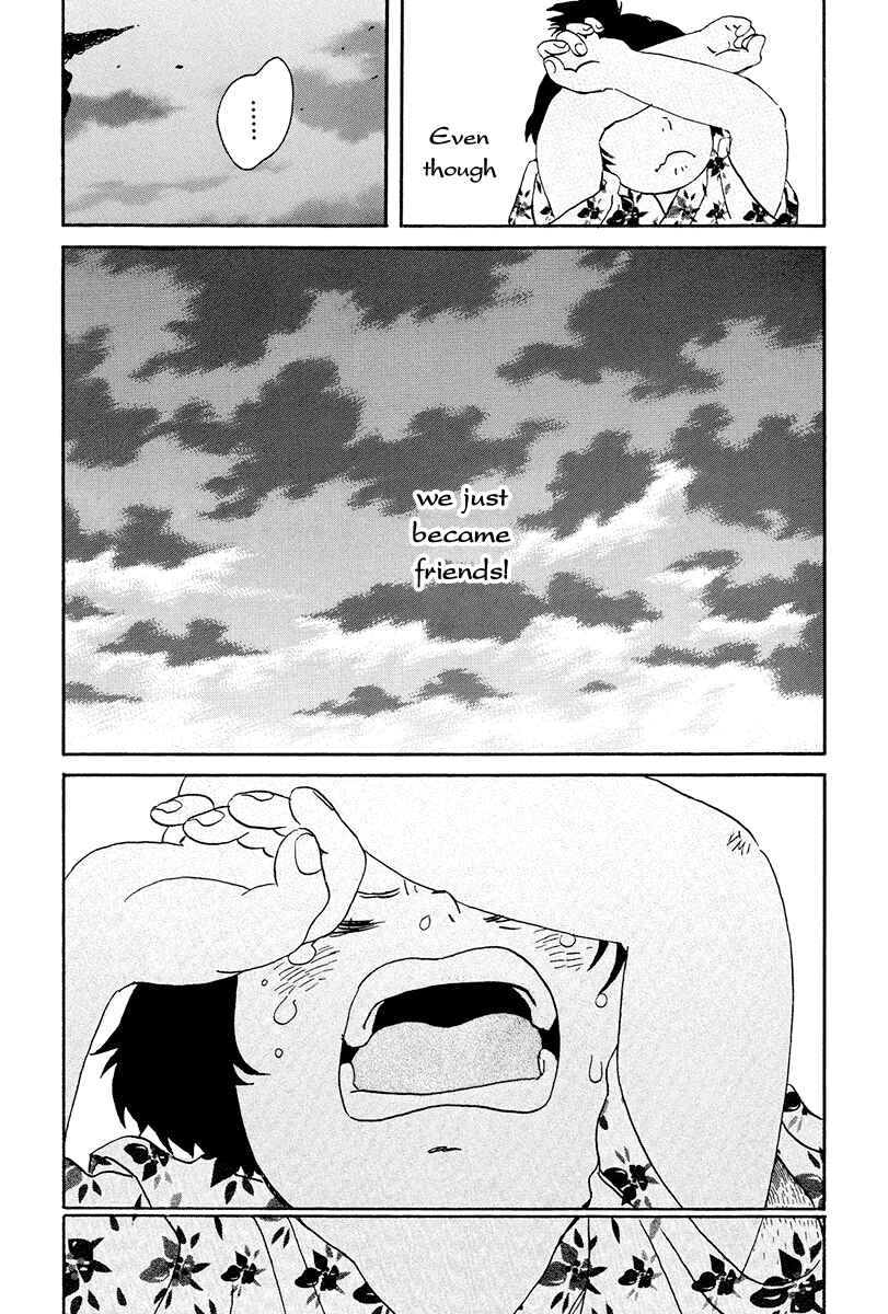 Page 22 Chapter 4 Chiruhi