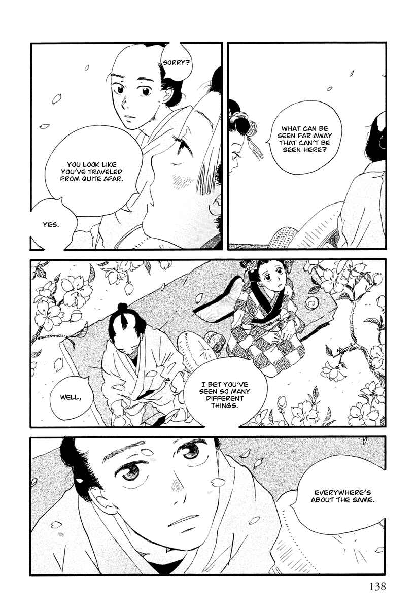 Page 10 Chapter 6 Chiruhi