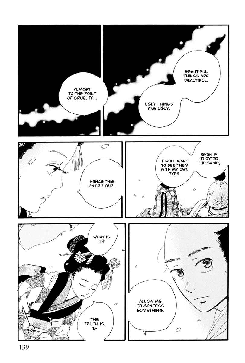 Page 11 Chapter 6 Chiruhi