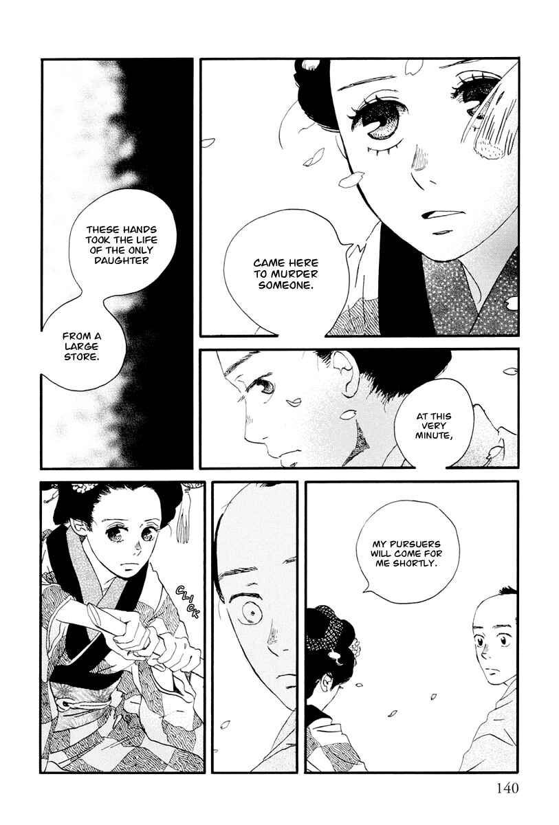Page 12 Chapter 6 Chiruhi