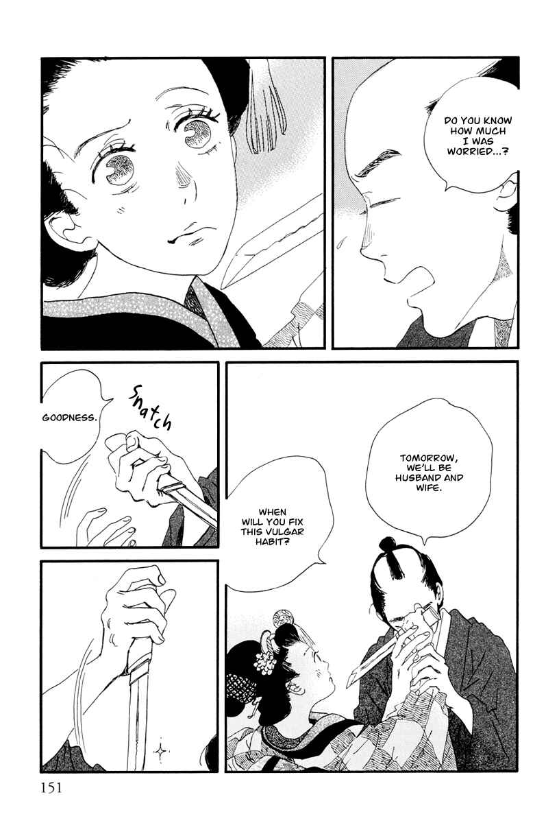 Page 23 Chapter 6 Chiruhi