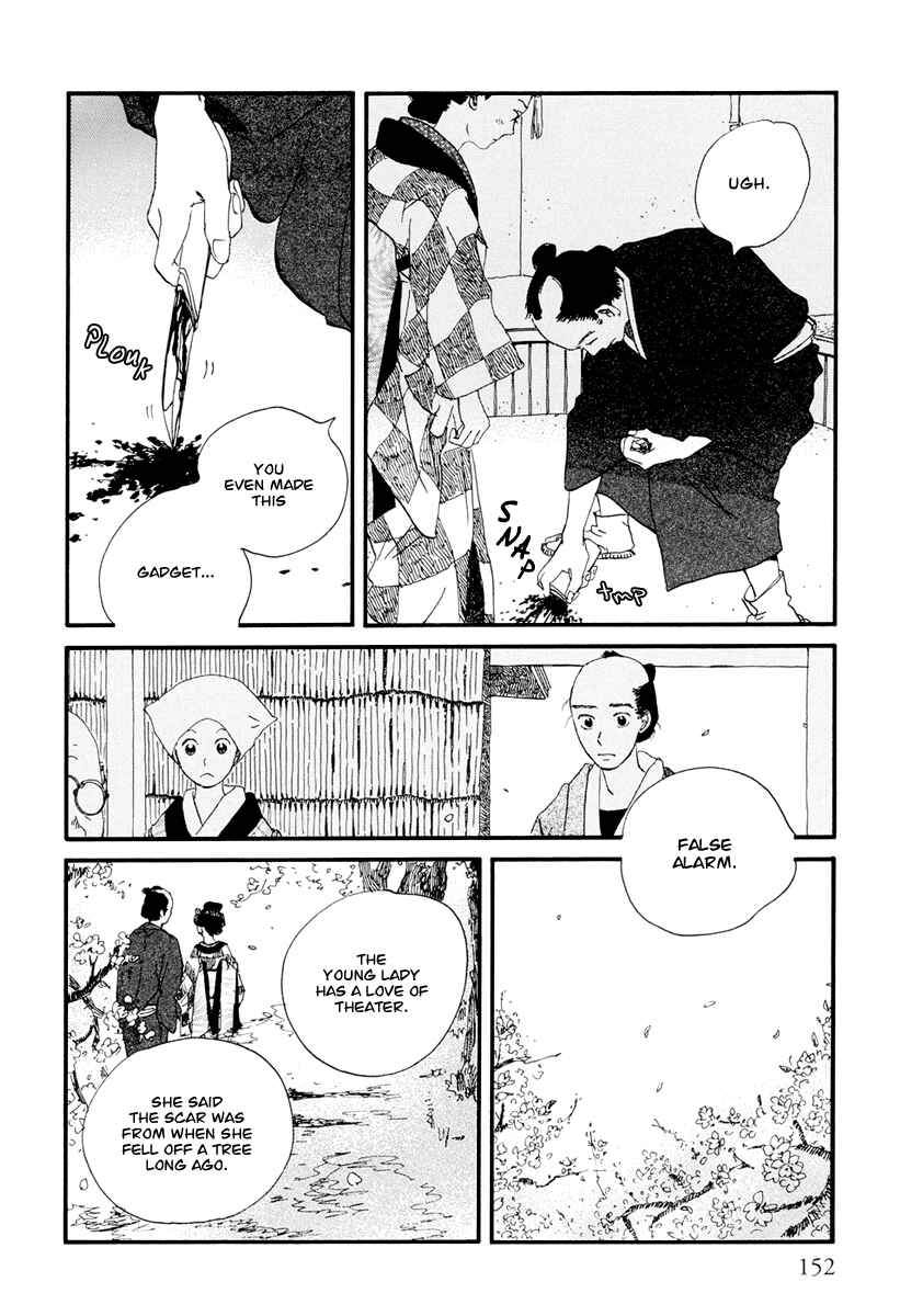 Page 24 Chapter 6 Chiruhi
