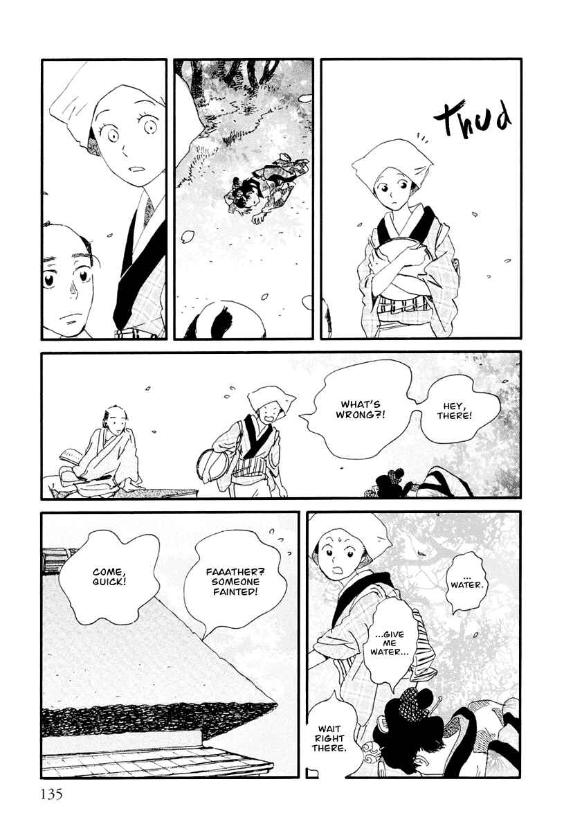 Page 7 Chapter 6 Chiruhi