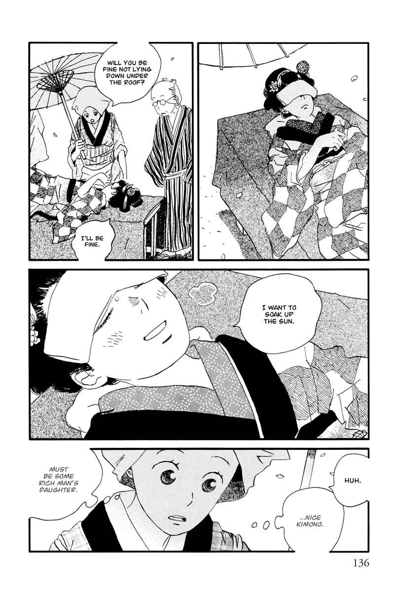 Page 8 Chapter 6 Chiruhi
