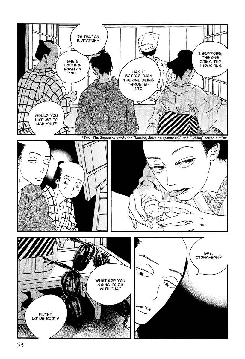 Page 19 Chapter 2 Chiruhi