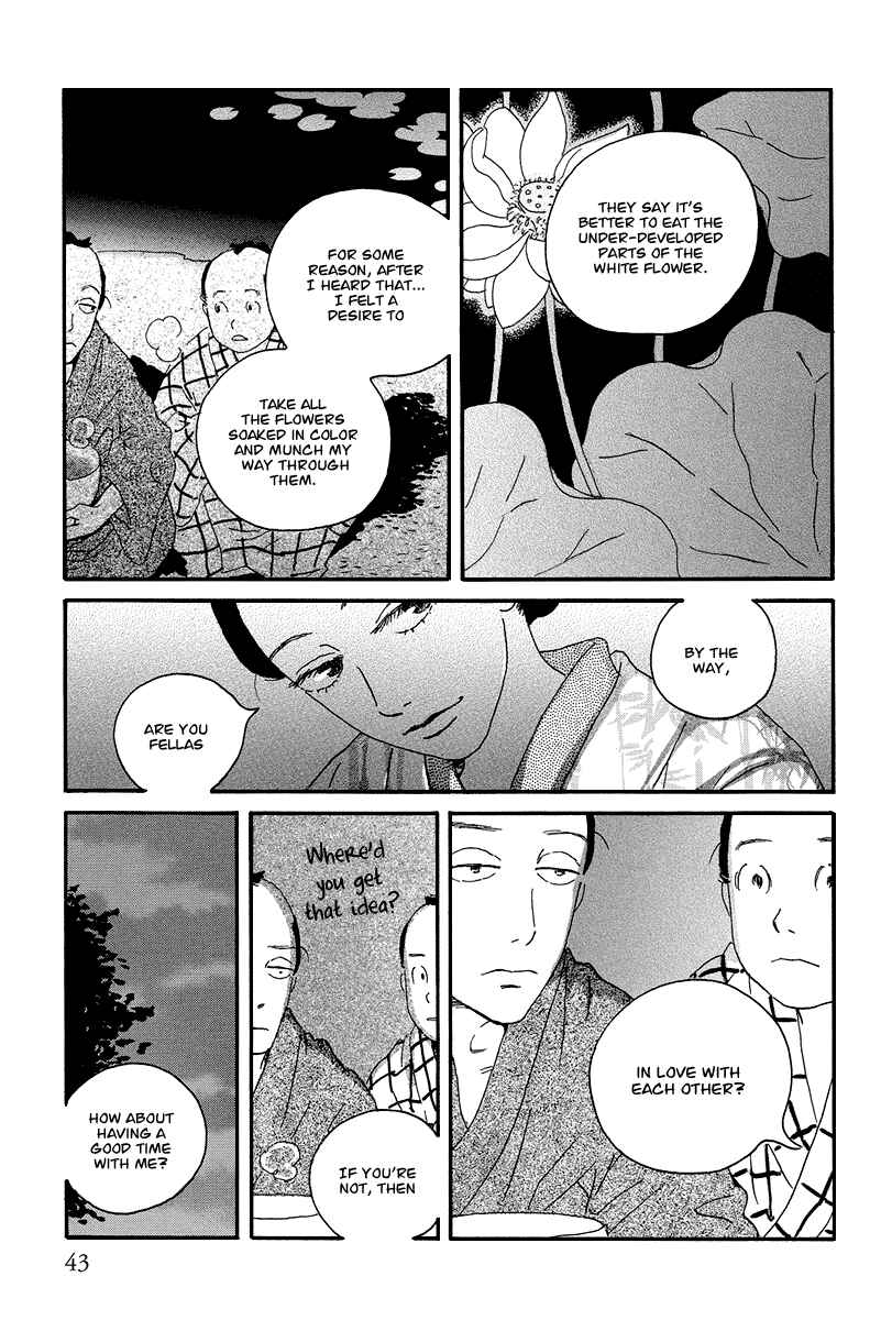 Page 9 Chapter 2 Chiruhi