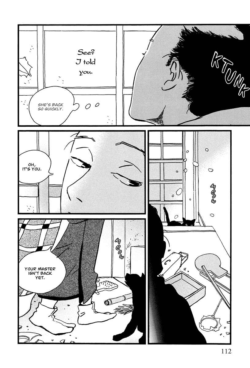 Page 10 Chapter 5 Chiruhi