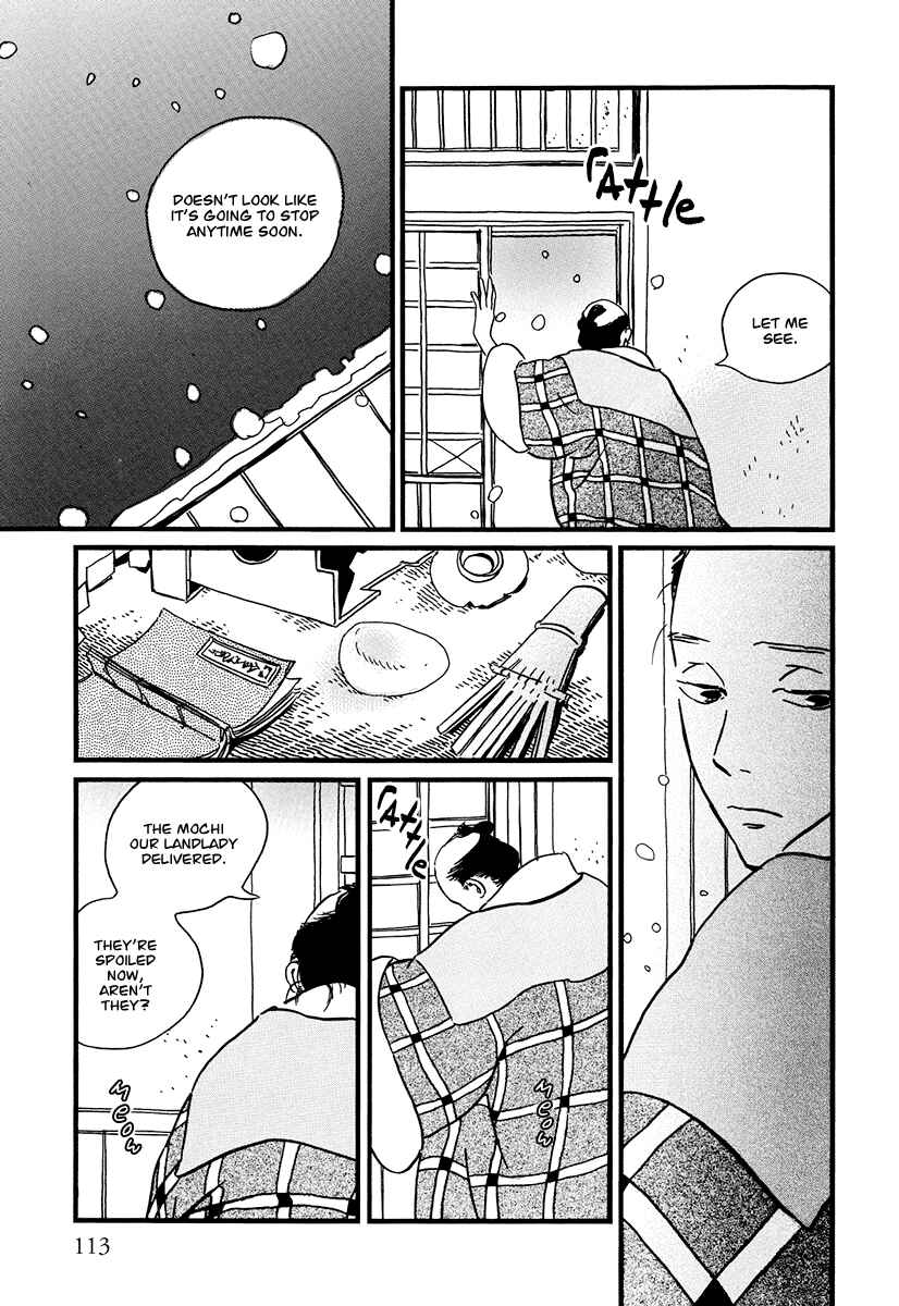 Page 11 Chapter 5 Chiruhi