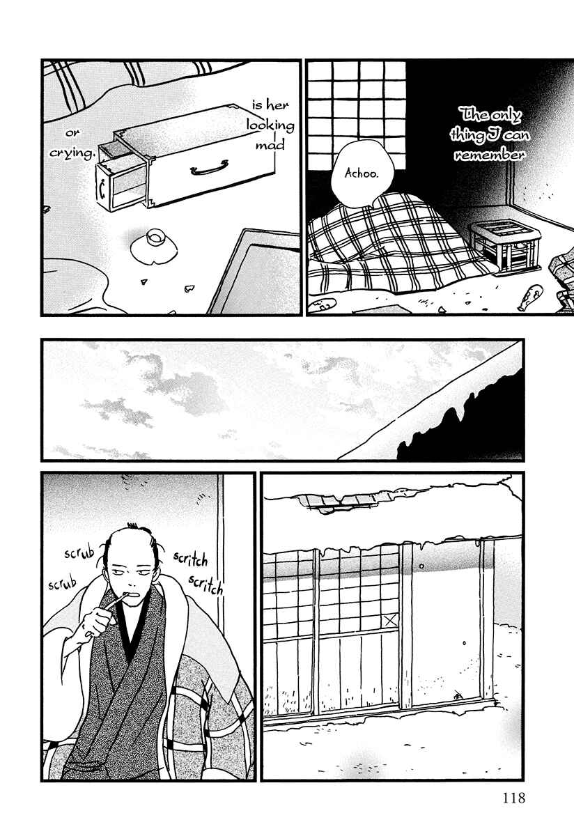 Page 16 Chapter 5 Chiruhi