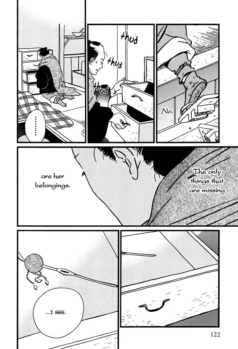 Page 20 Chapter 5 Chiruhi