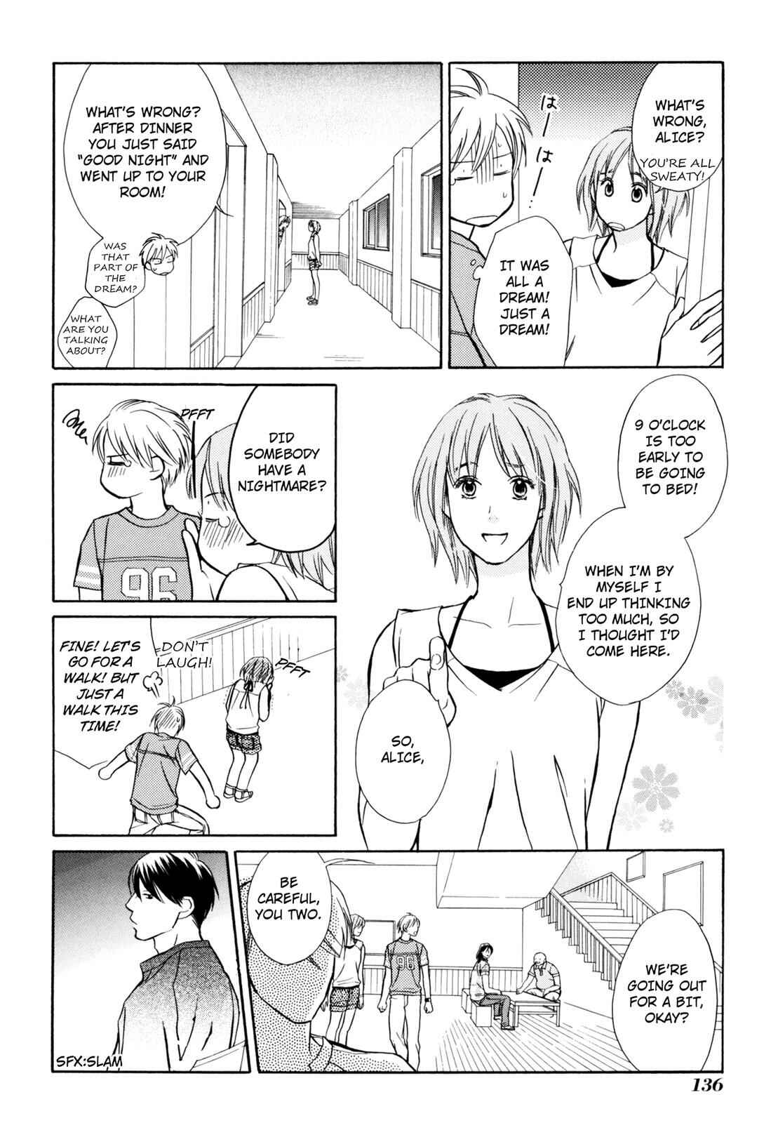 Page 17 Chapter 4 Kotou Puzzle