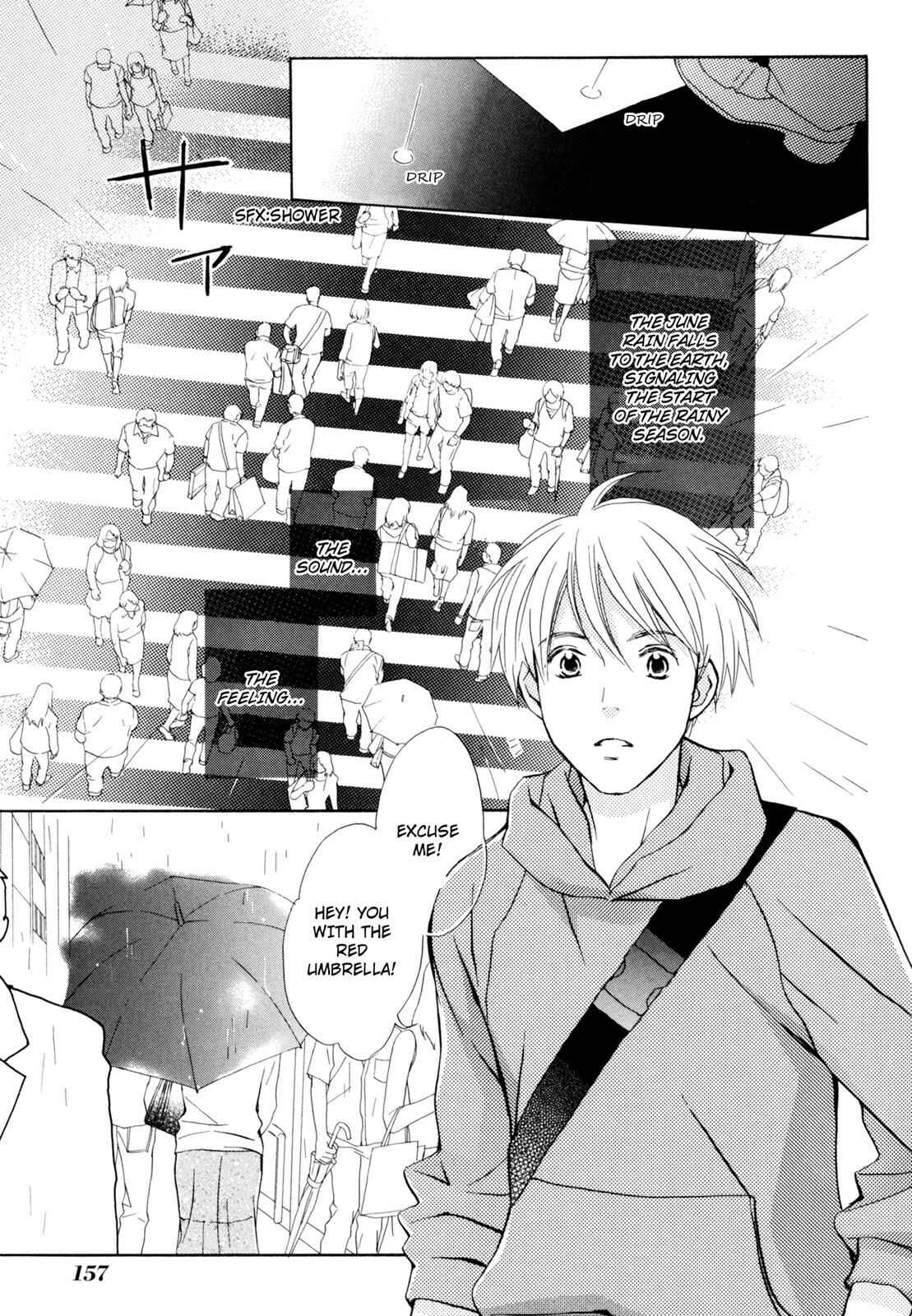 Page 36 Chapter 4 Kotou Puzzle