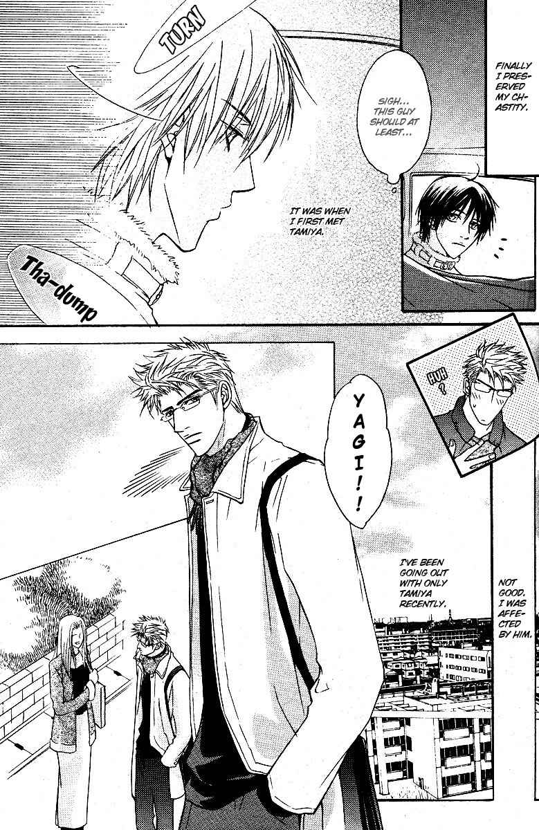 Page 9 Chapter 4 Affair