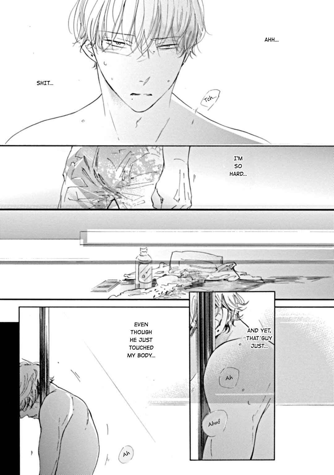 Page 11 Chapter 2 Dancing Colors