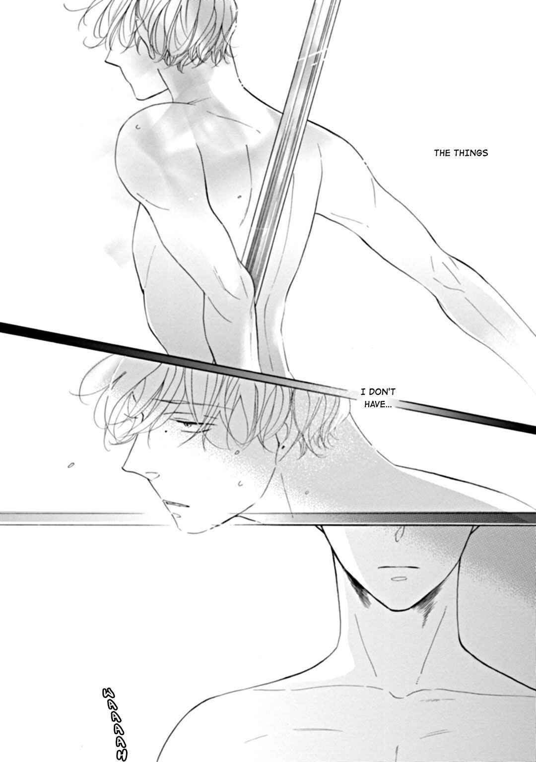 Page 16 Chapter 2 Dancing Colors