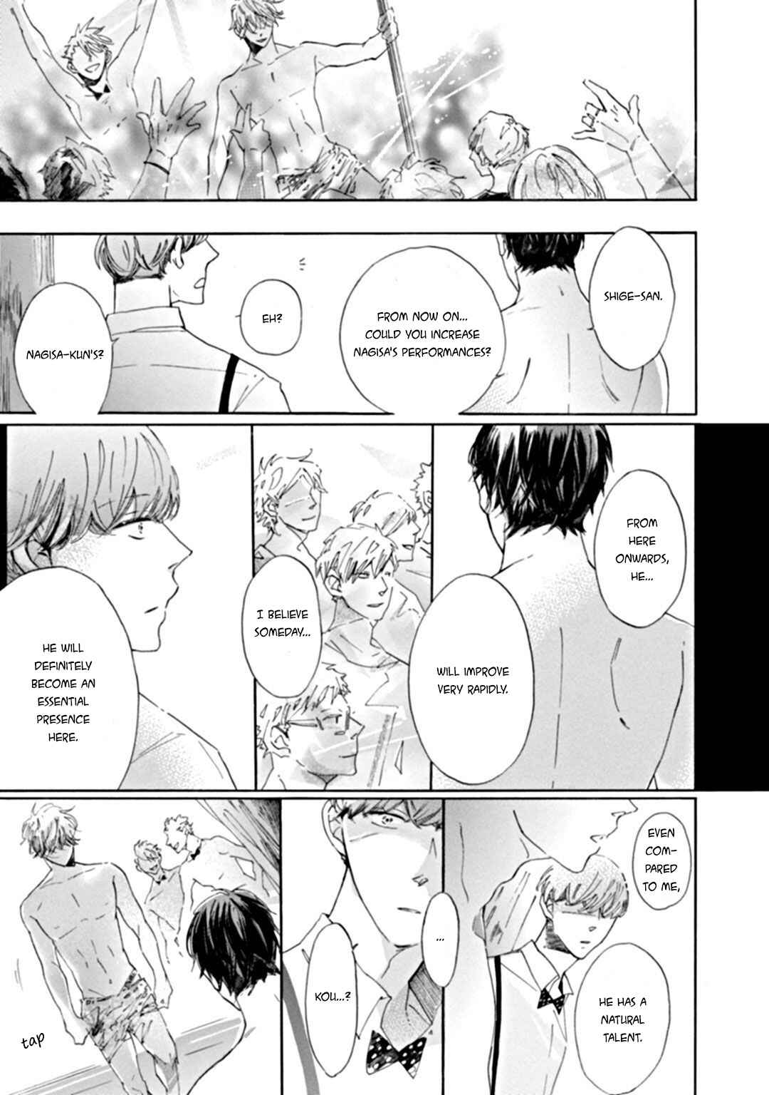 Page 17 Chapter 2 Dancing Colors