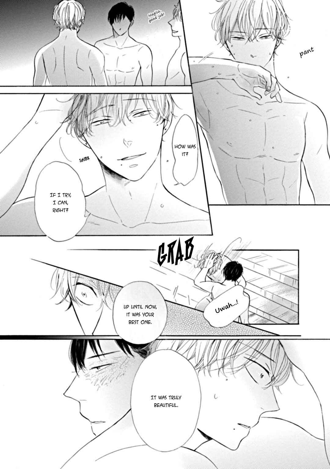 Page 18 Chapter 2 Dancing Colors