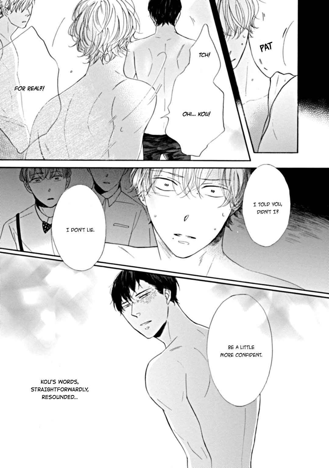 Page 19 Chapter 2 Dancing Colors