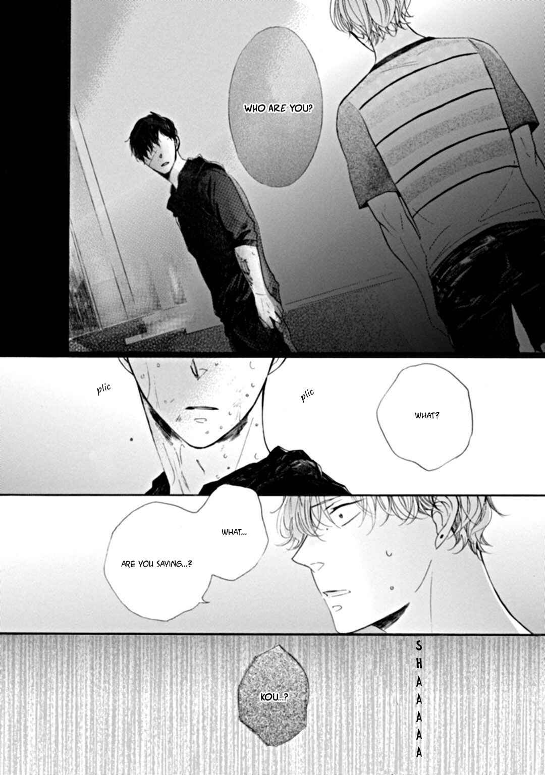 Page 26 Chapter 2 Dancing Colors