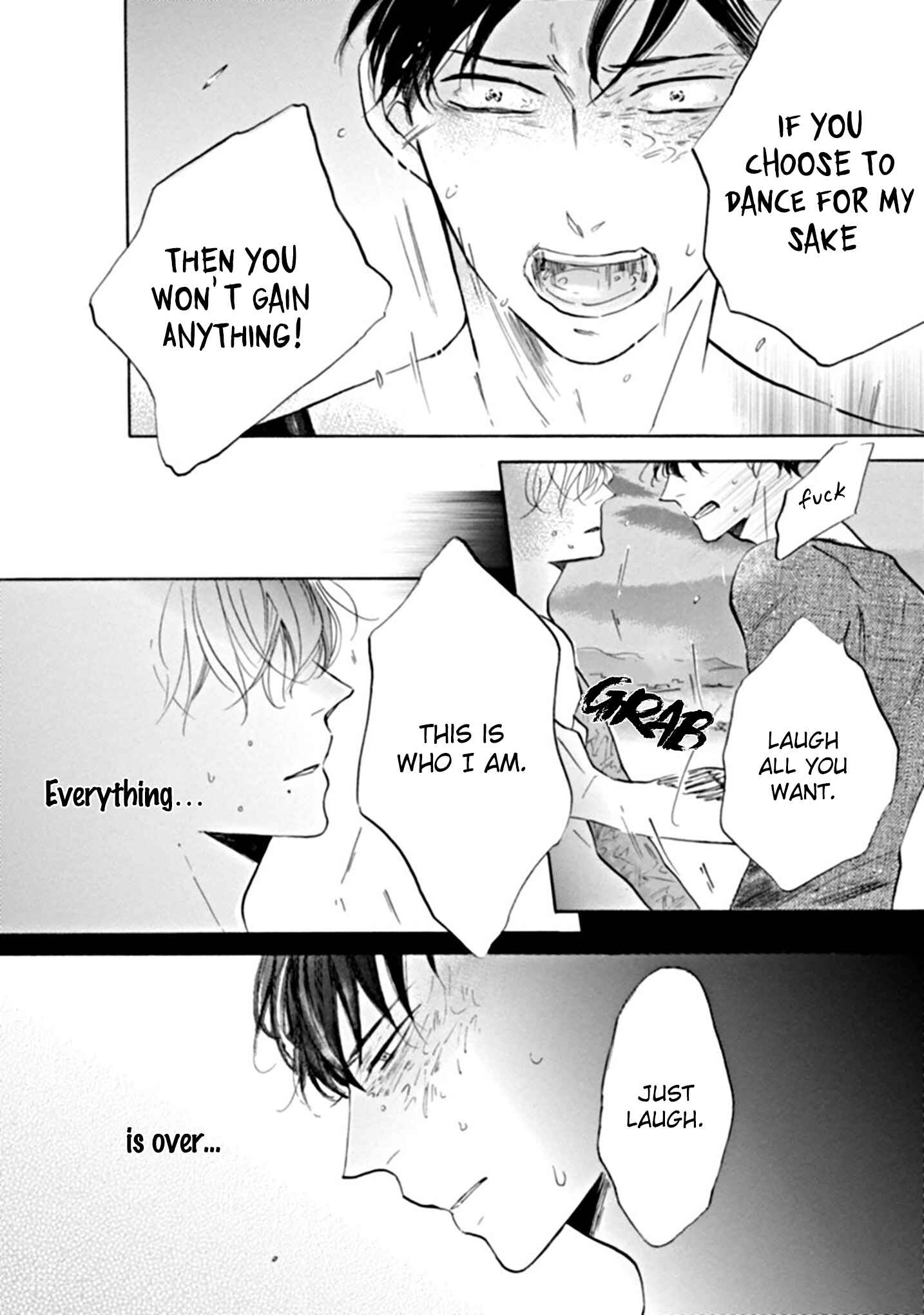 Page 17 Chapter 5 Dancing Colors