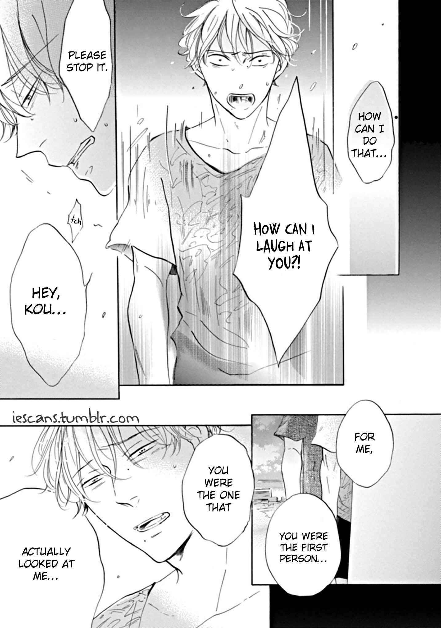 Page 18 Chapter 5 Dancing Colors