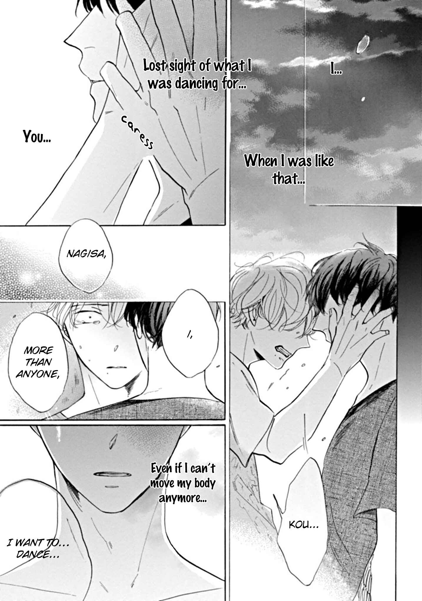 Page 22 Chapter 5 Dancing Colors