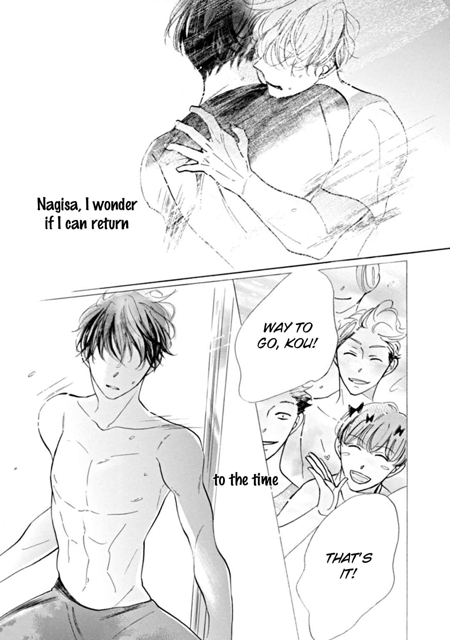 Page 24 Chapter 5 Dancing Colors