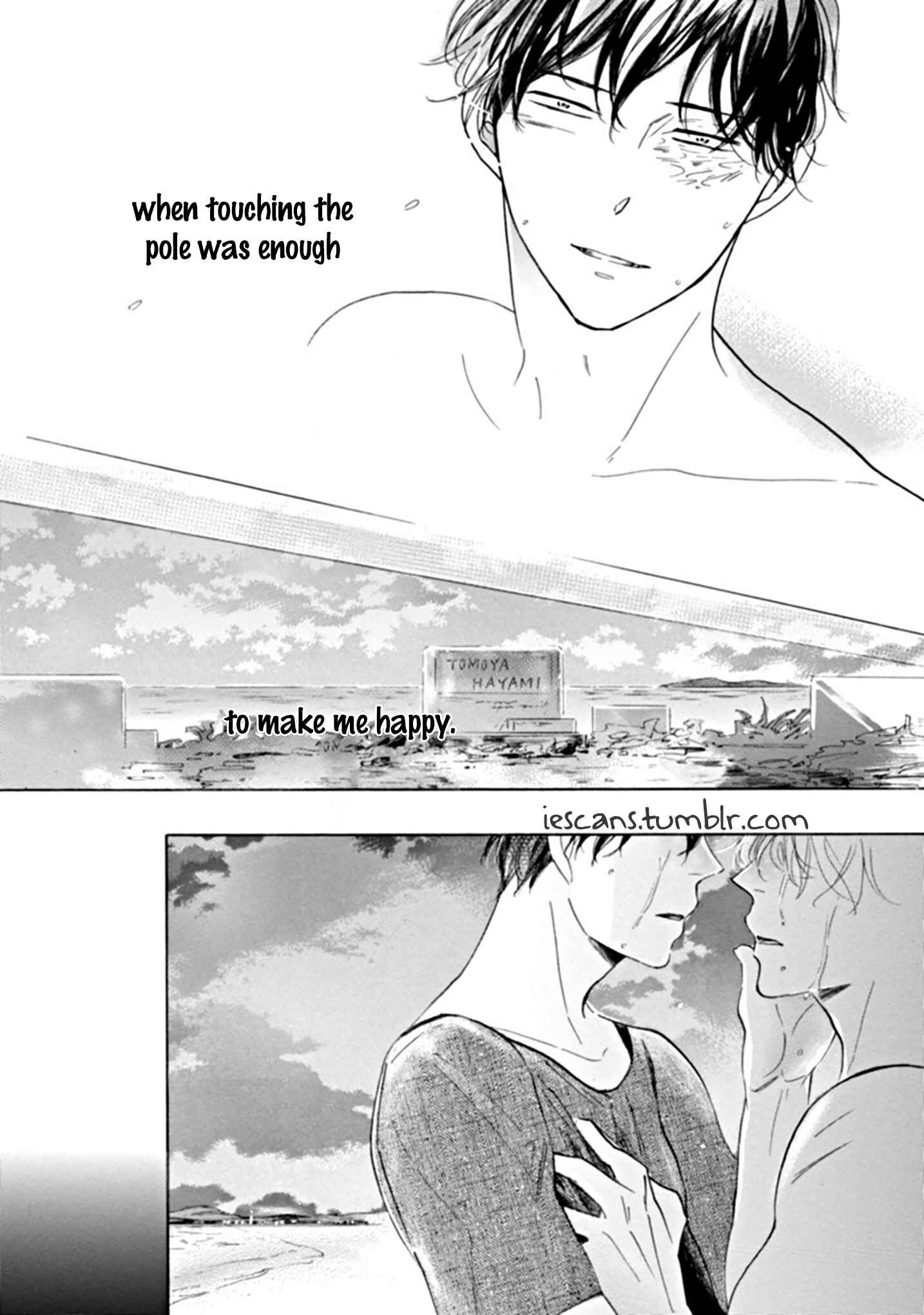 Page 25 Chapter 5 Dancing Colors