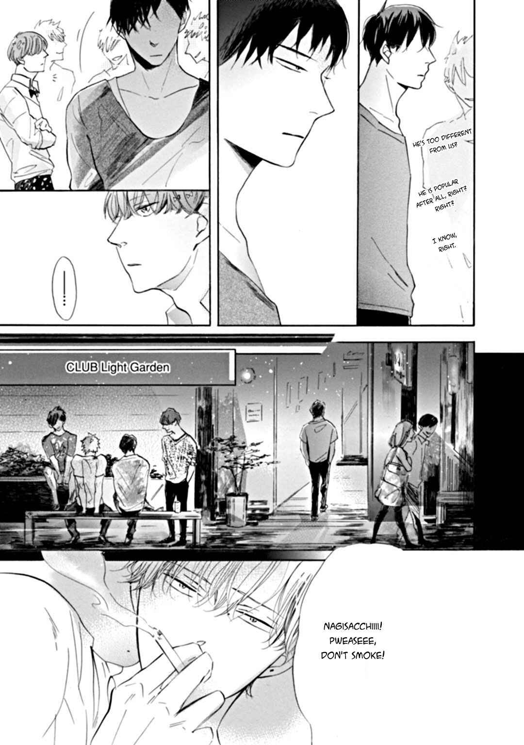 Page 12 Chapter 3 Dancing Colors