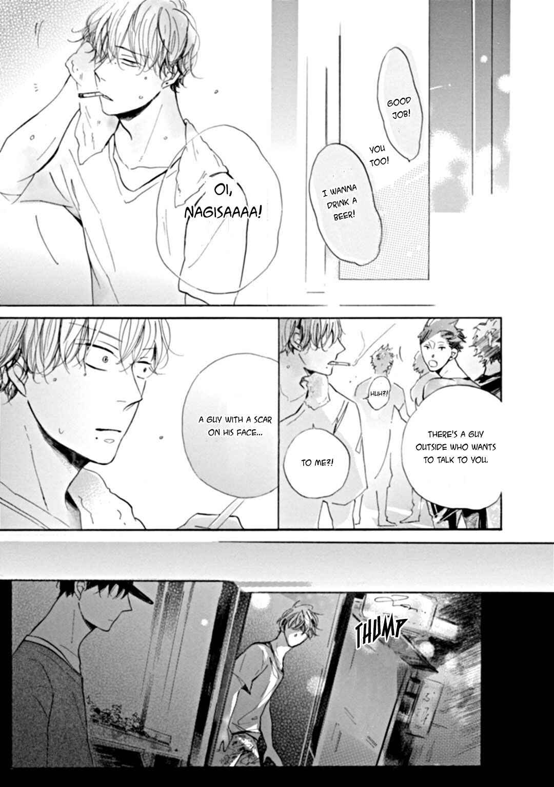Page 18 Chapter 3 Dancing Colors