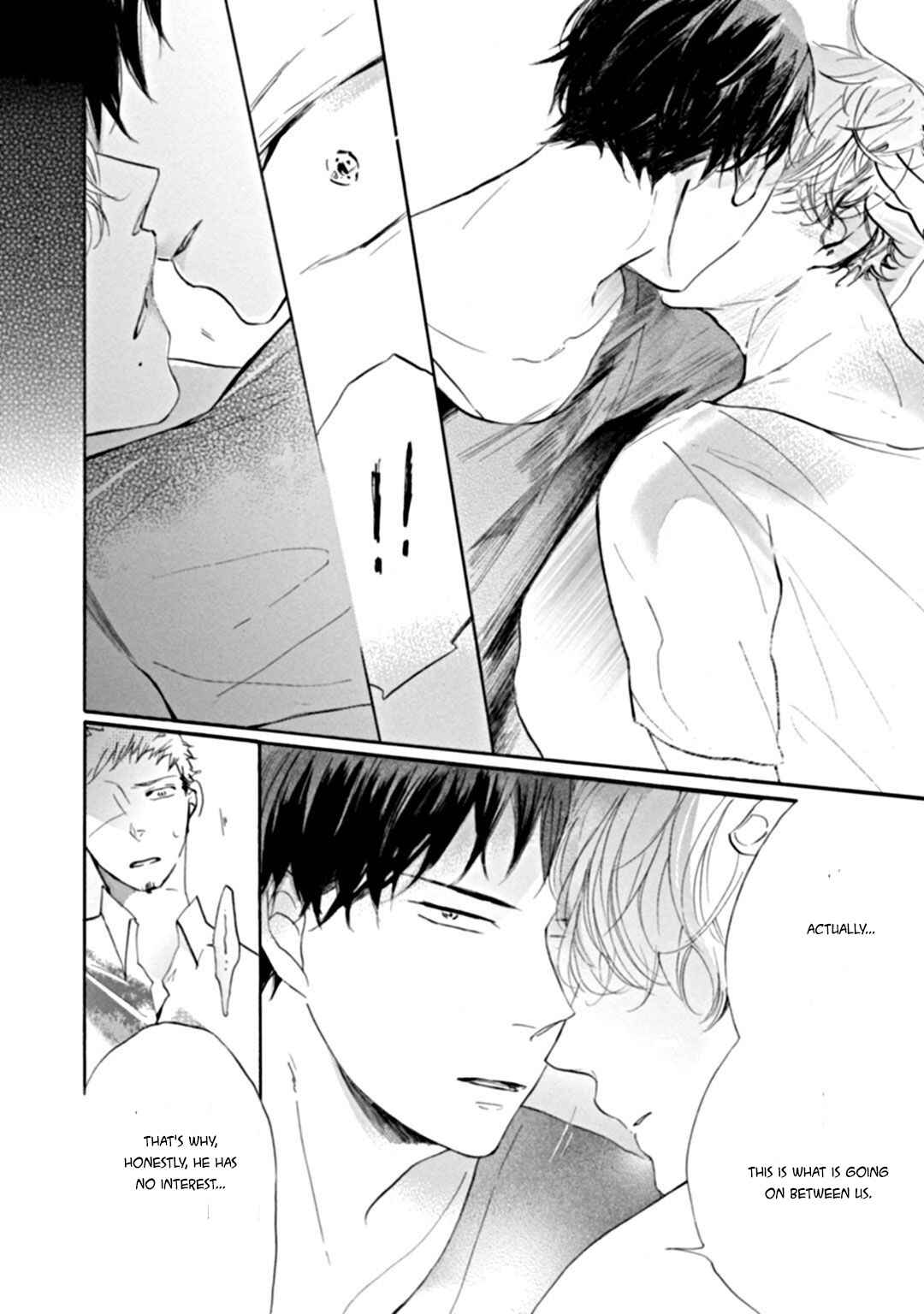 Page 23 Chapter 3 Dancing Colors