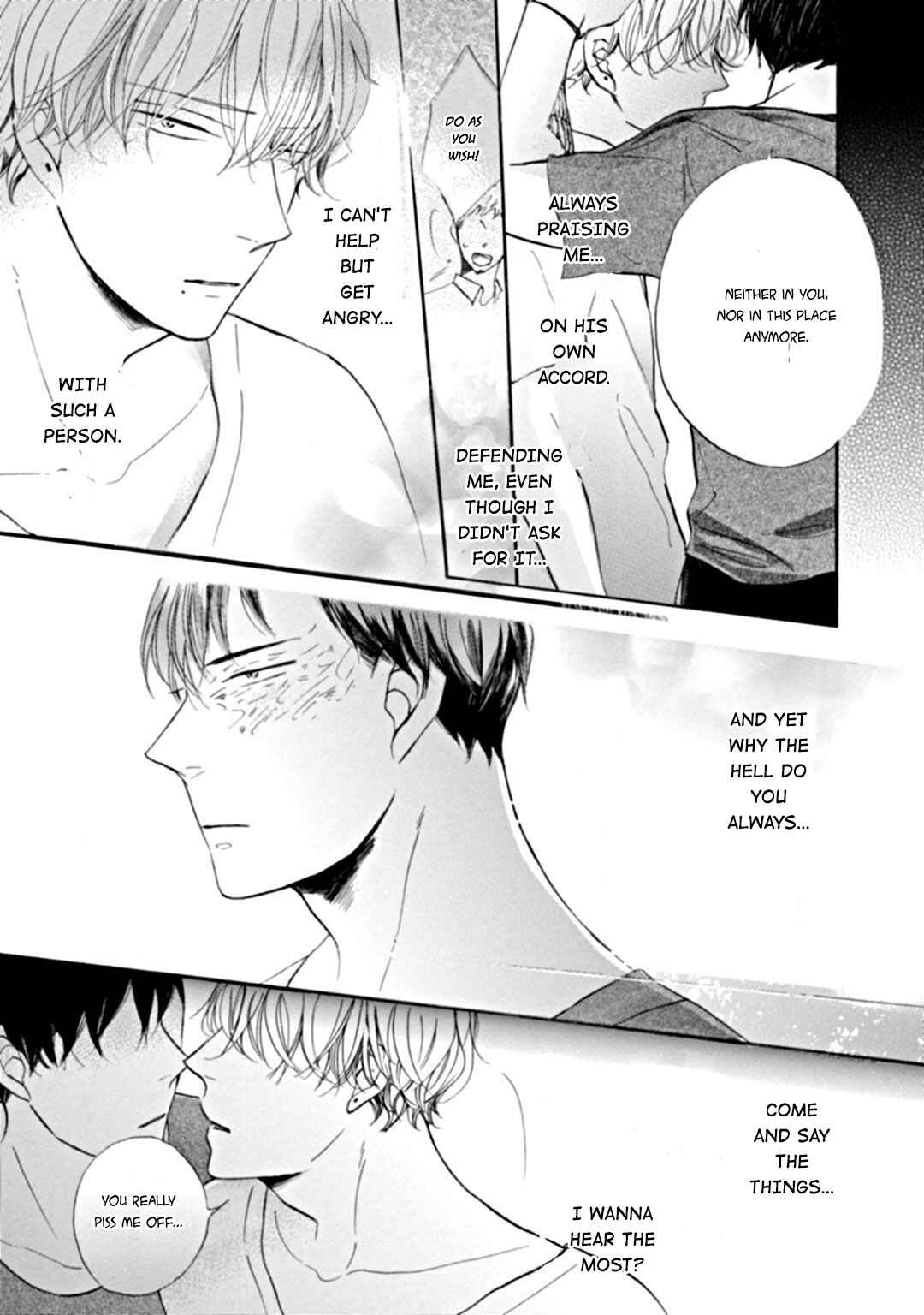 Page 24 Chapter 3 Dancing Colors