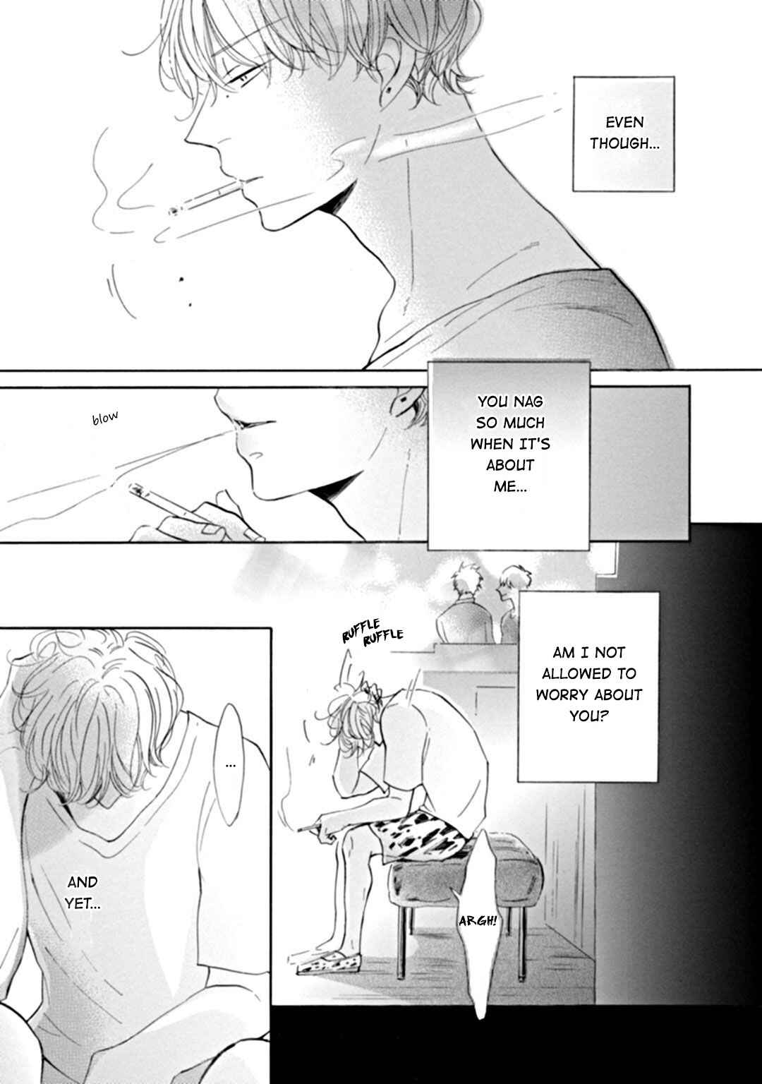 Page 28 Chapter 3 Dancing Colors
