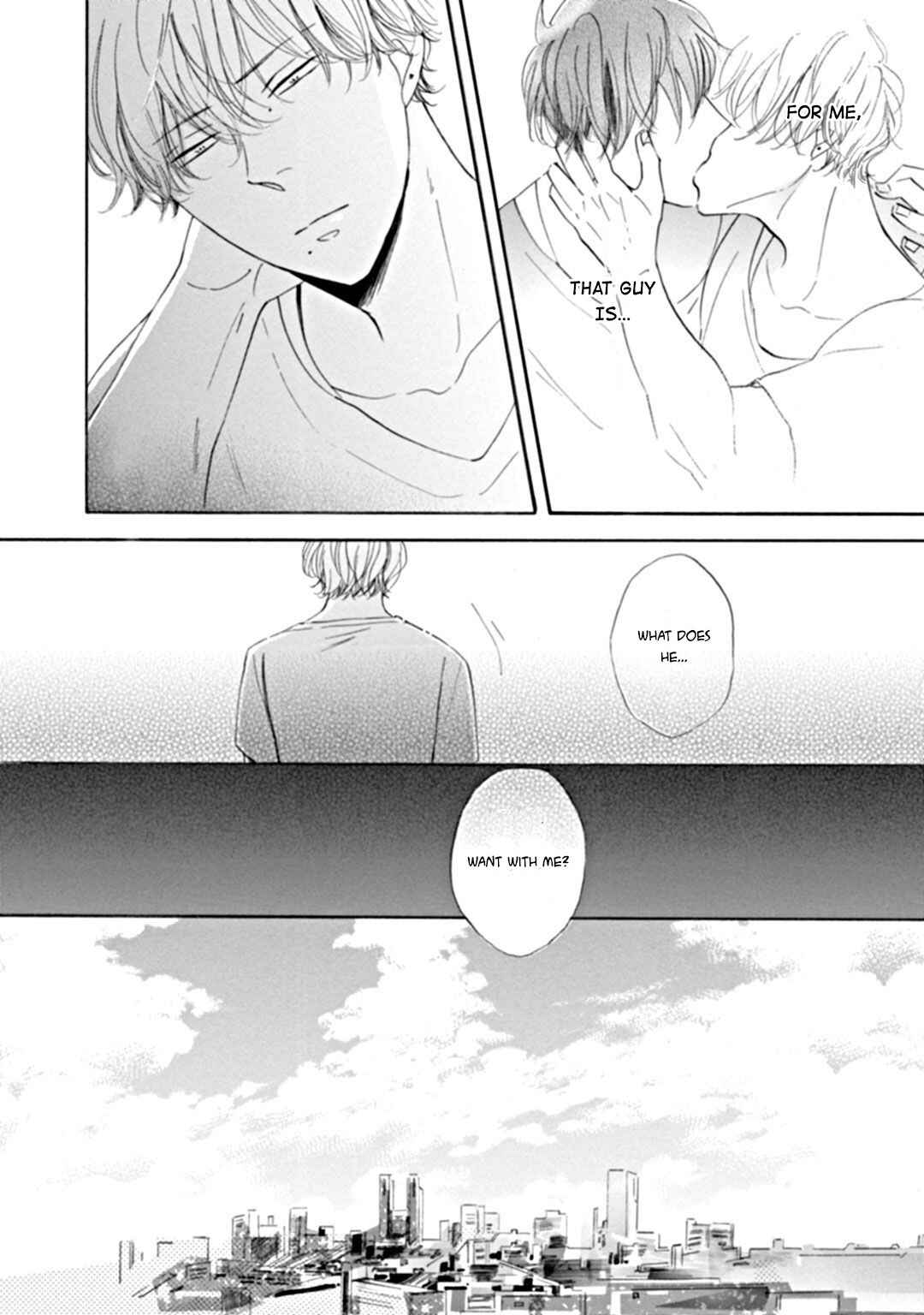 Page 29 Chapter 3 Dancing Colors