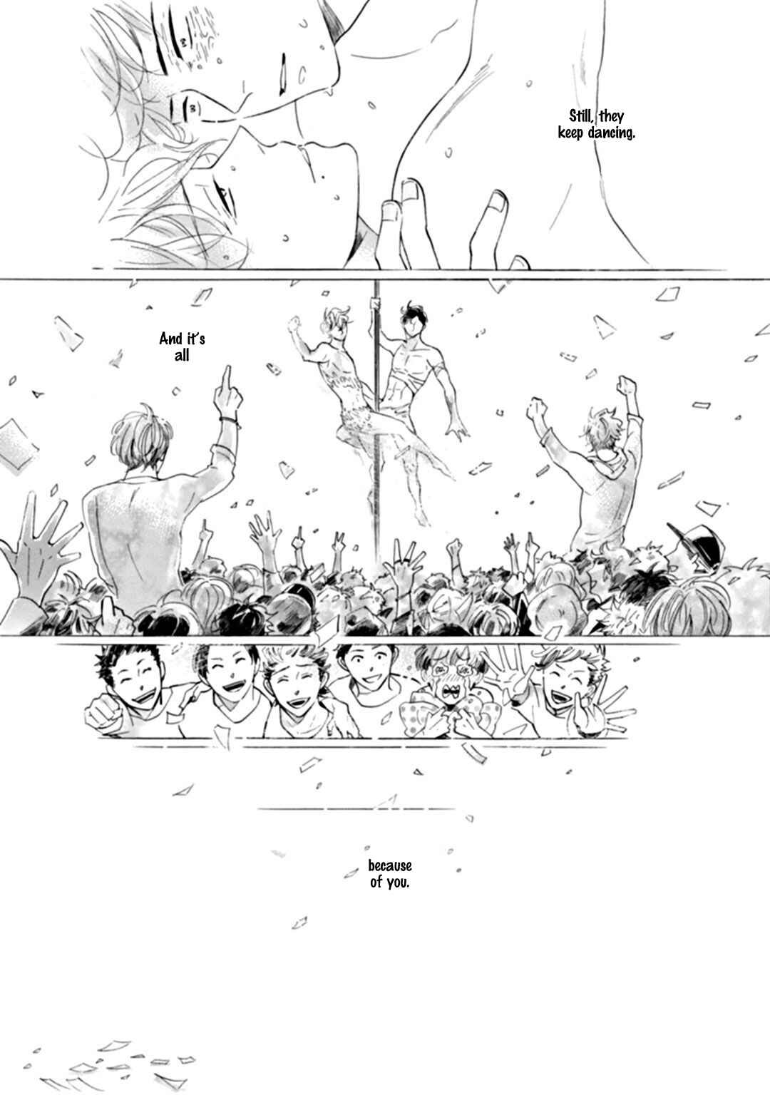 Page 17 Chapter 6 Dancing Colors