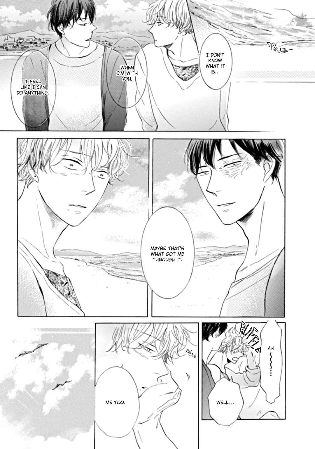 Page 19 Chapter 6 Dancing Colors