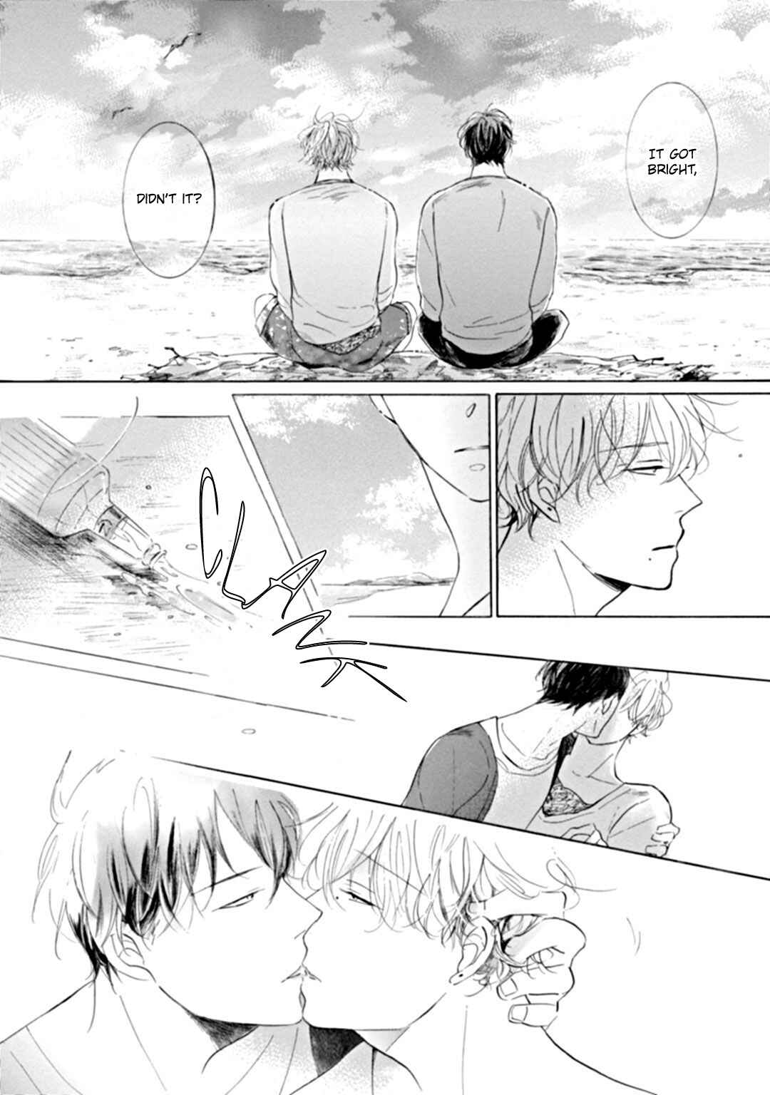 Page 20 Chapter 6 Dancing Colors
