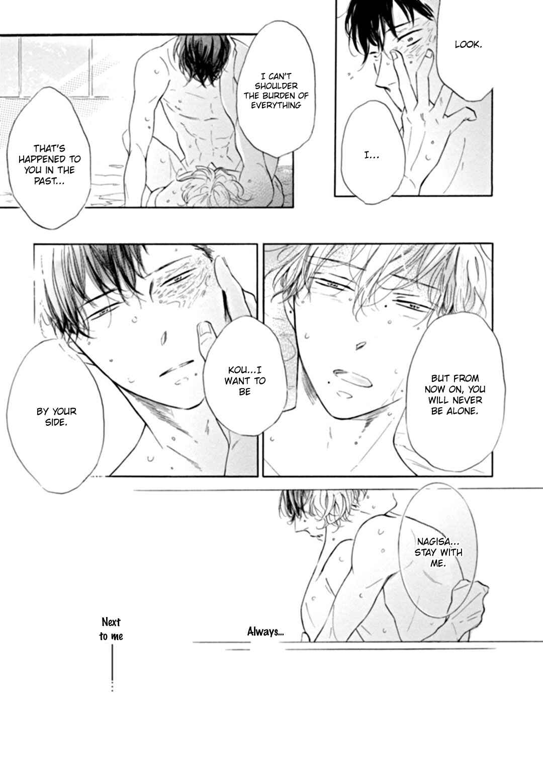 Page 23 Chapter 6 Dancing Colors