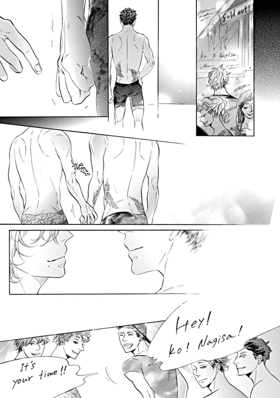 Page 25 Chapter 6 Dancing Colors