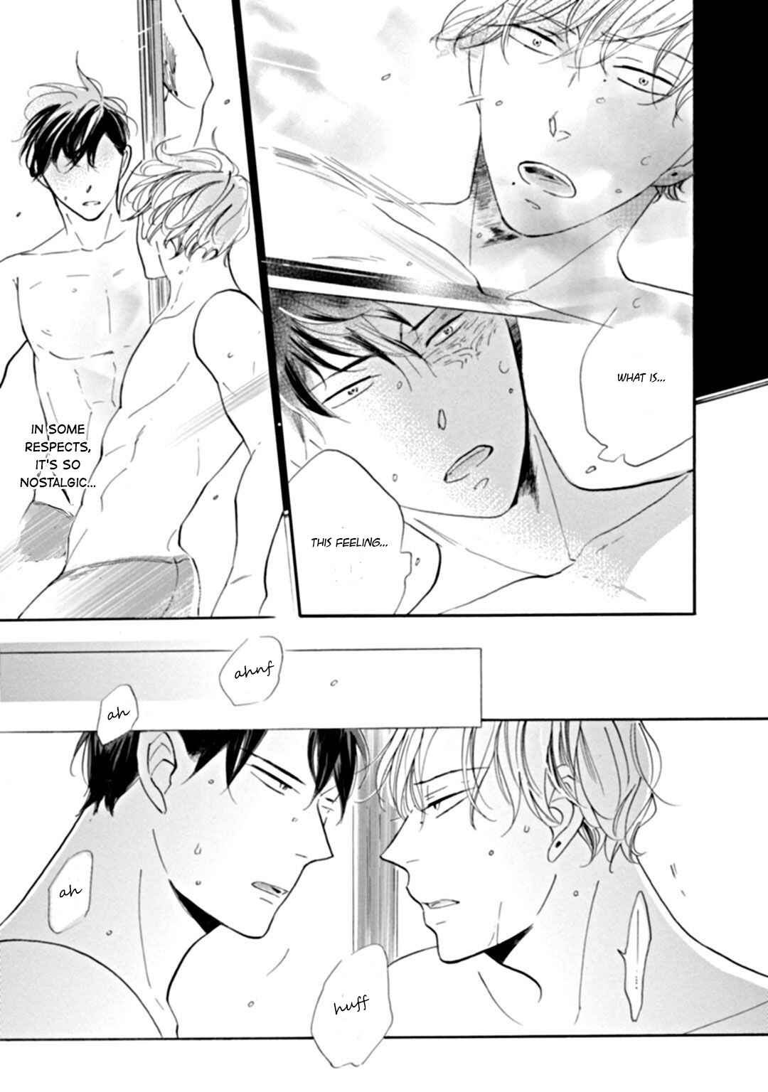 Page 10 Chapter 4 Dancing Colors