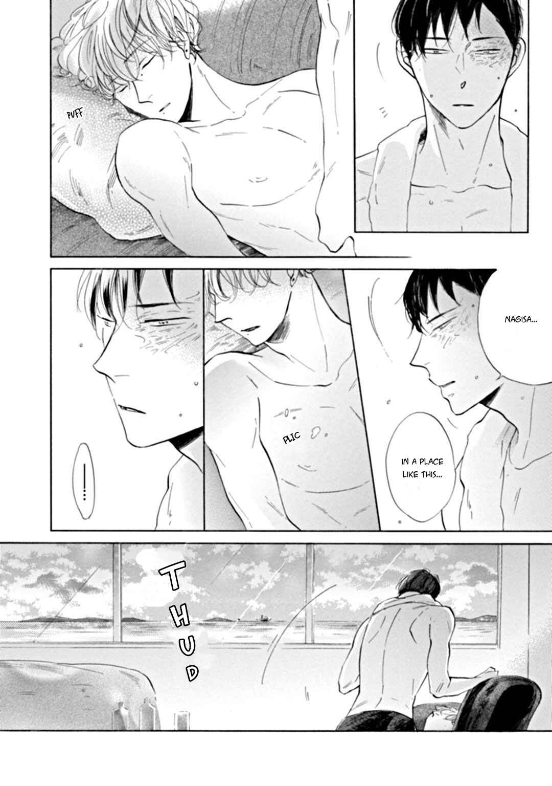 Page 13 Chapter 4 Dancing Colors