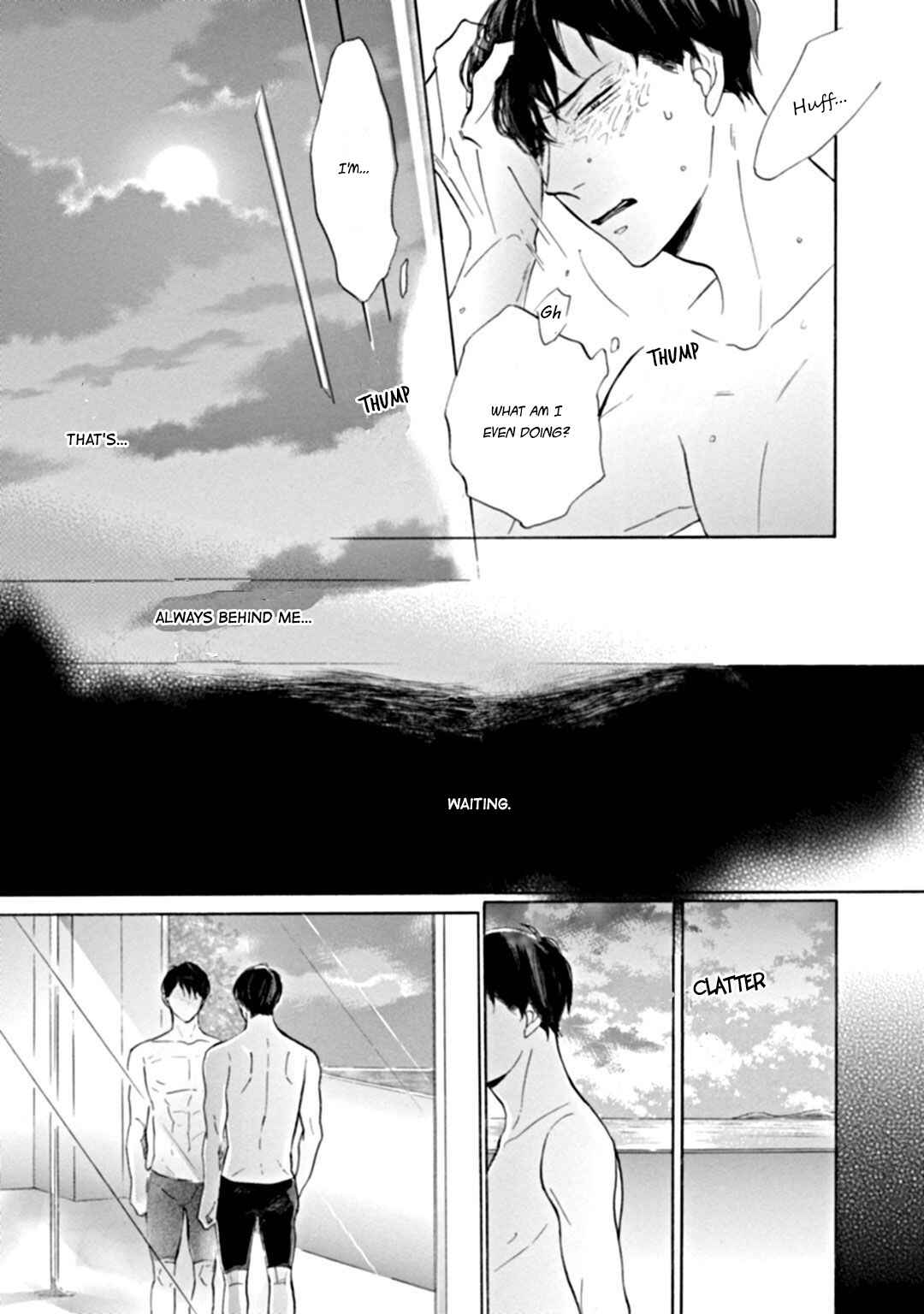 Page 16 Chapter 4 Dancing Colors