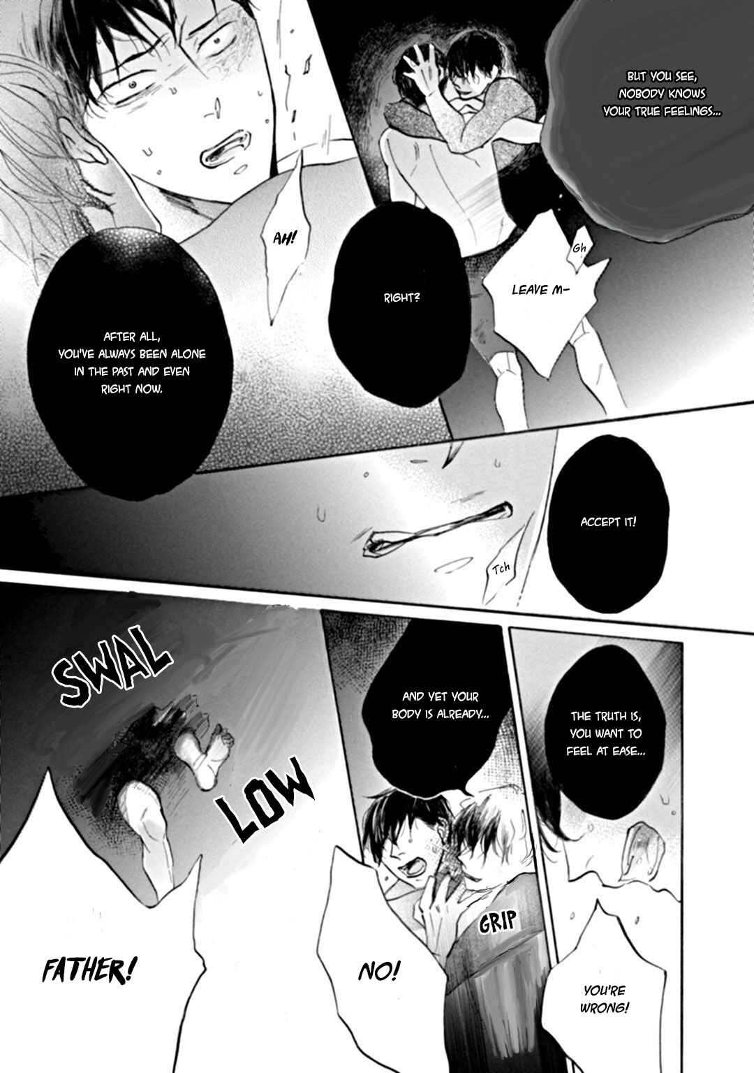 Page 18 Chapter 4 Dancing Colors